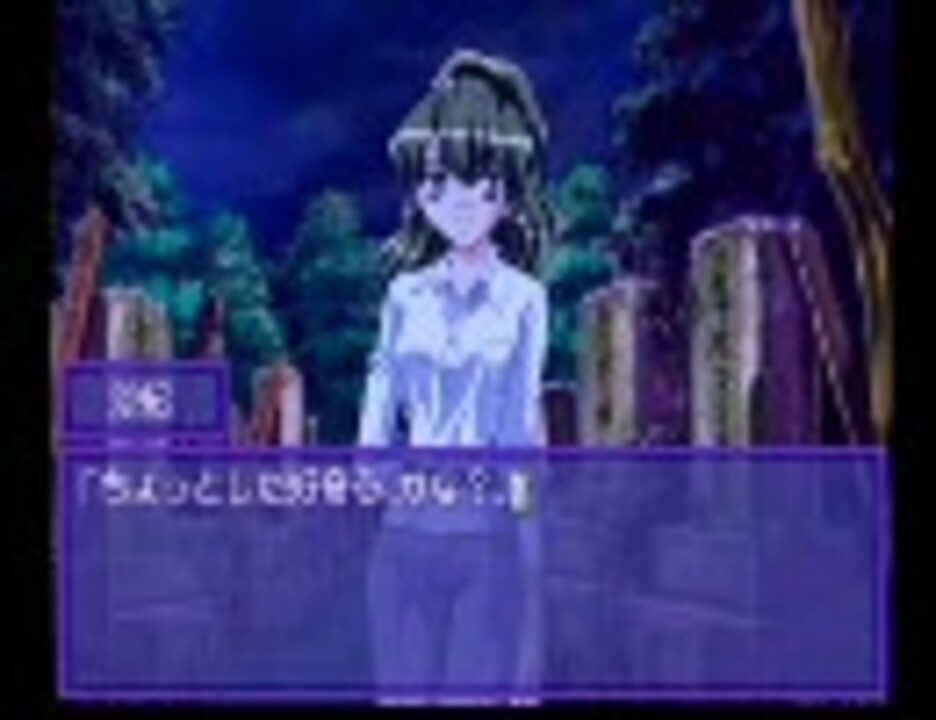 人気の 誠死ね 動画 360本 ニコニコ動画