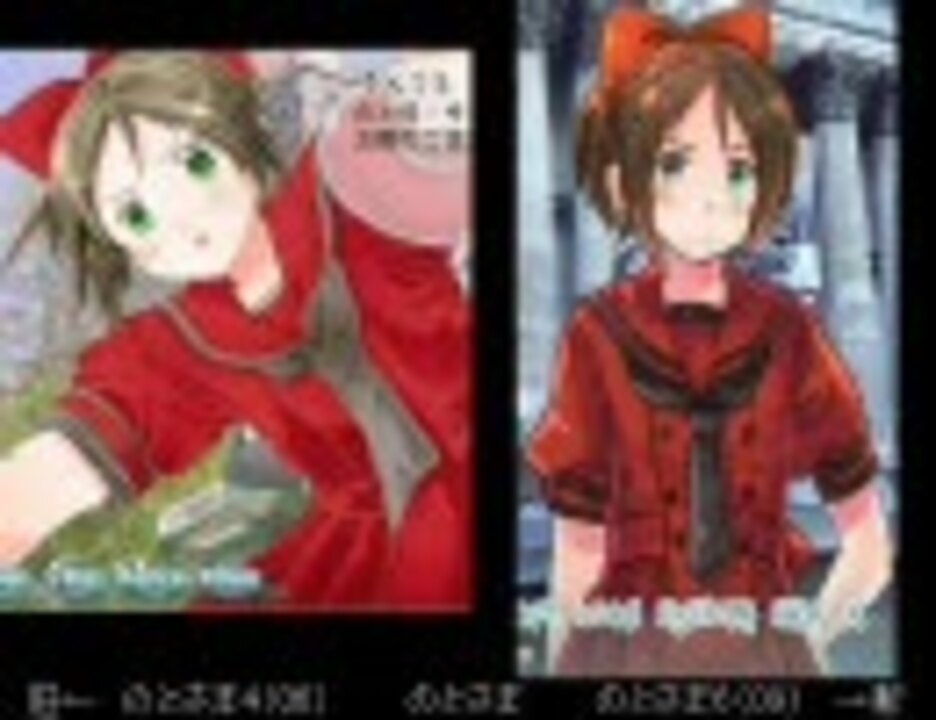 人気の きたこー放送部 動画 28本 ニコニコ動画