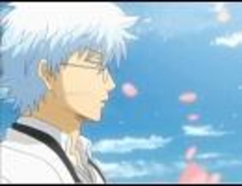 人気の サヨナラの空 動画 17本 ニコニコ動画