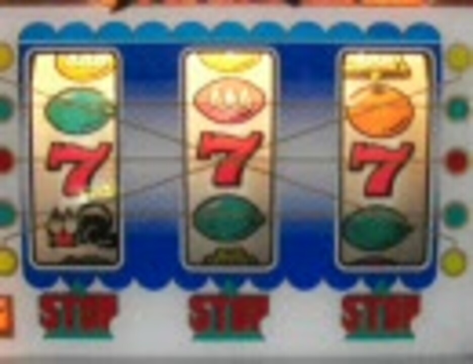 ワイルドキャッツ ニコニコ動画