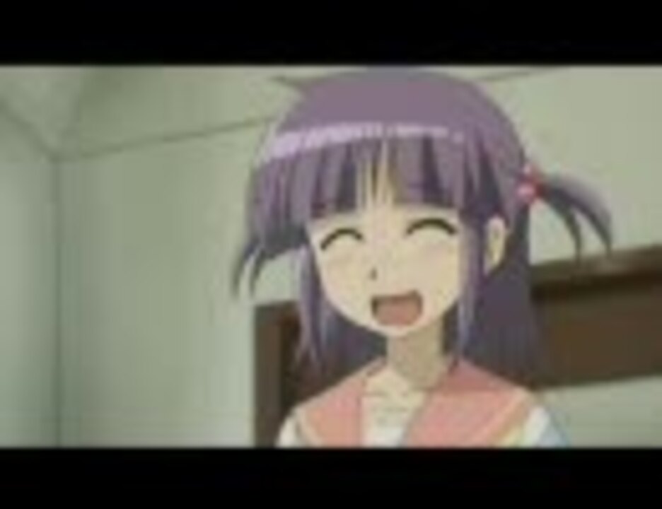 瀬川泉は大変いじめられるのが大好きです ニコニコ動画