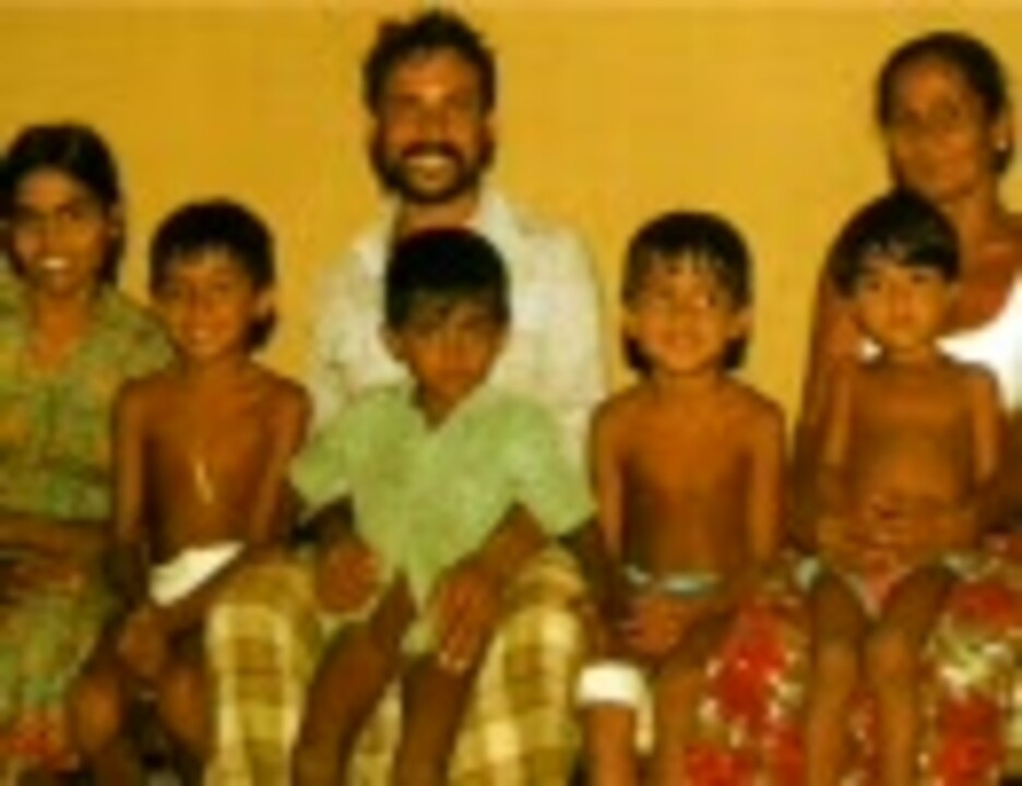 人気の ポディマハッタヤさん 動画 23本 ニコニコ動画