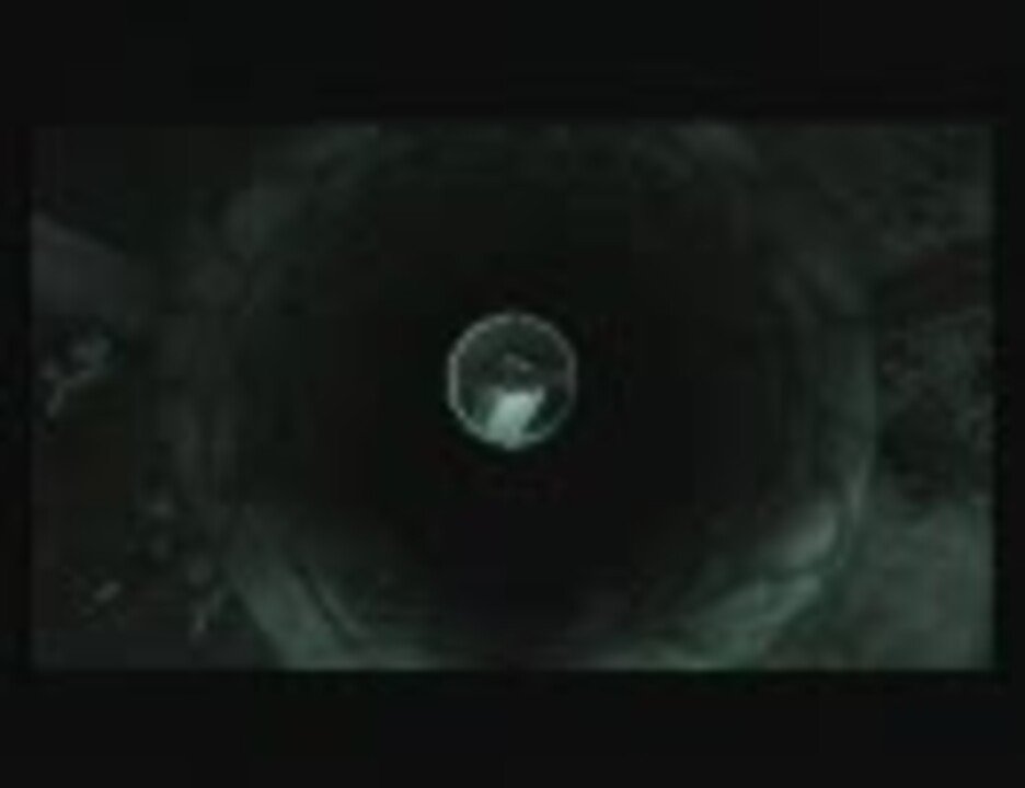 人気の Siren 海外版 動画 27本 ニコニコ動画