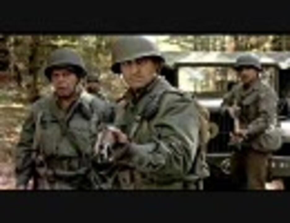 人気の 戦争 戦争映画 動画 106本 ニコニコ動画