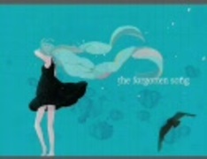 サムネイル 1