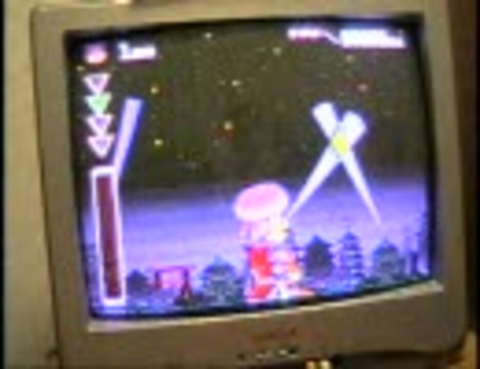 人気の 惑星インパクトを救え 動画 53本 ニコニコ動画