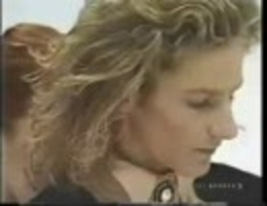 人気の マリナ アニシナ 動画 69本 ニコニコ動画