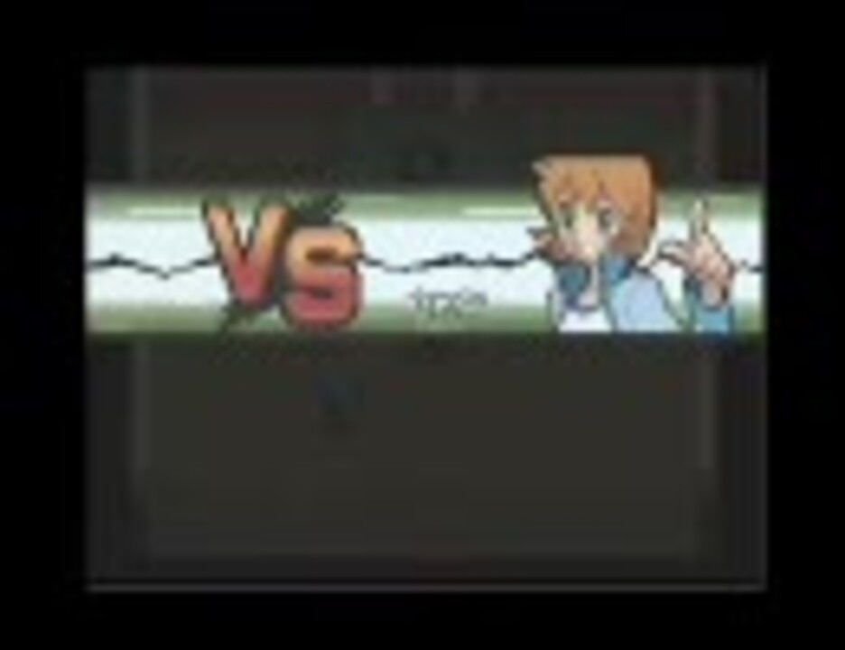 人気の ハートゴールド 動画 6本 ニコニコ動画