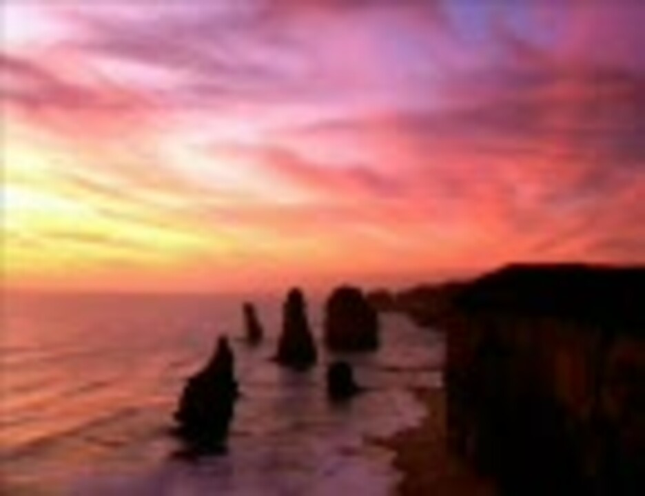 人気の 音楽 ミンサガ 動画 122本 ニコニコ動画