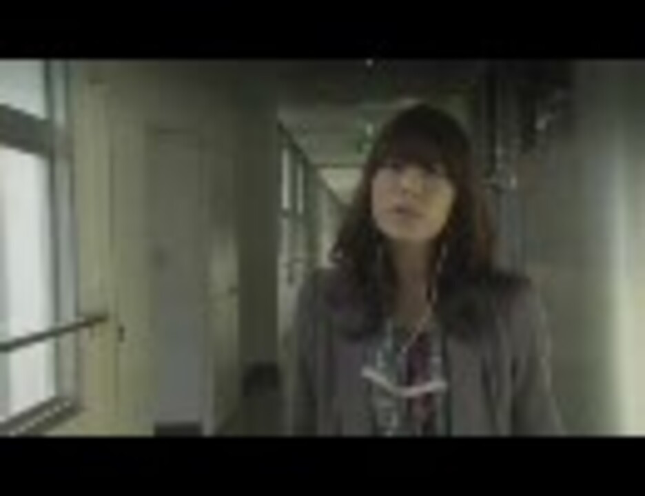 人気の メイド刑事 動画 4本 ニコニコ動画
