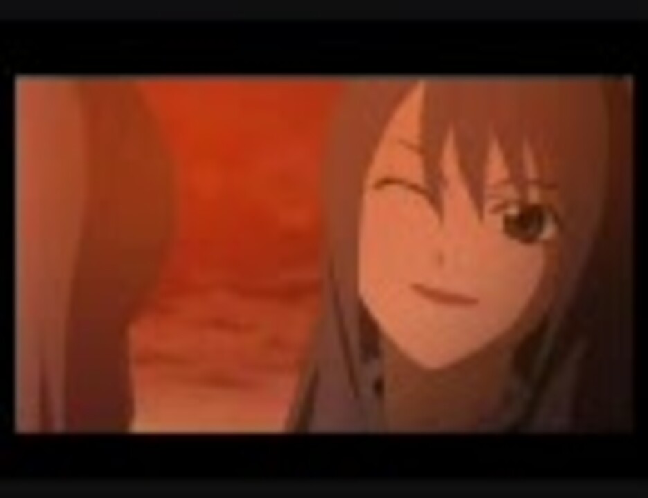 人気の ヴェスペリアmad 動画 492本 ニコニコ動画