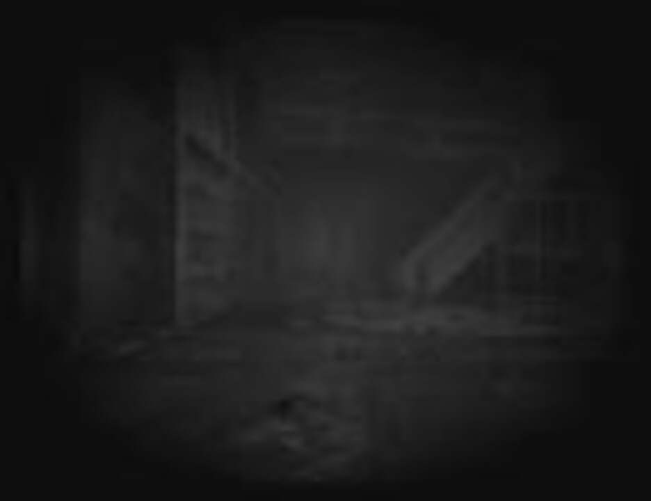 人気の 英語版 動画 999本 ニコニコ動画