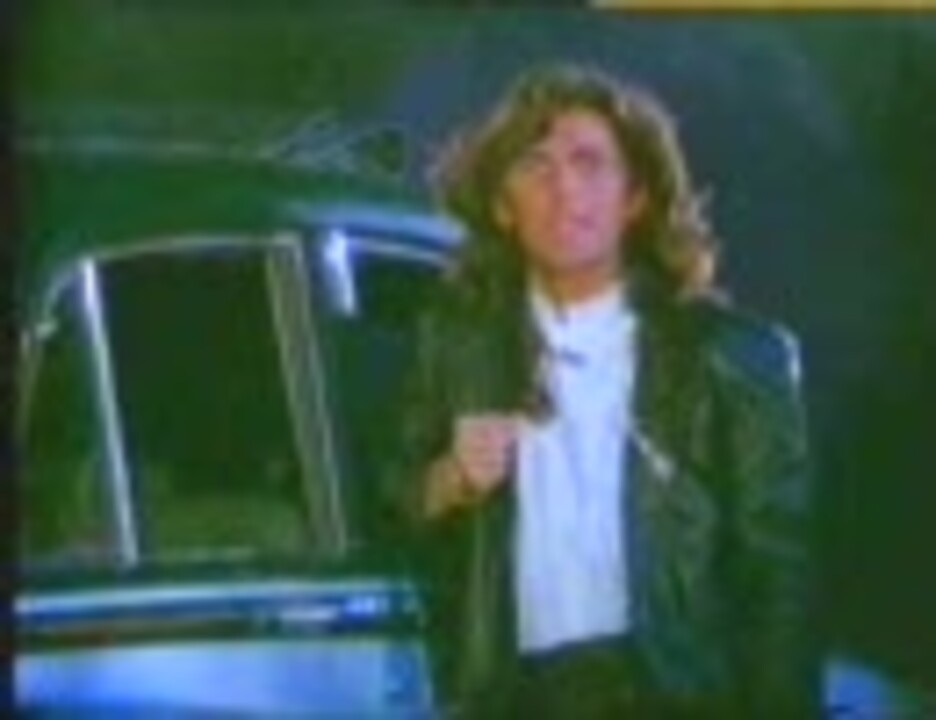 Модерн токинг луи луи. Модерн токинг Луи. Модерн токинг брат Луи. Modern talking 1985 gif. Модерн токинг братец.