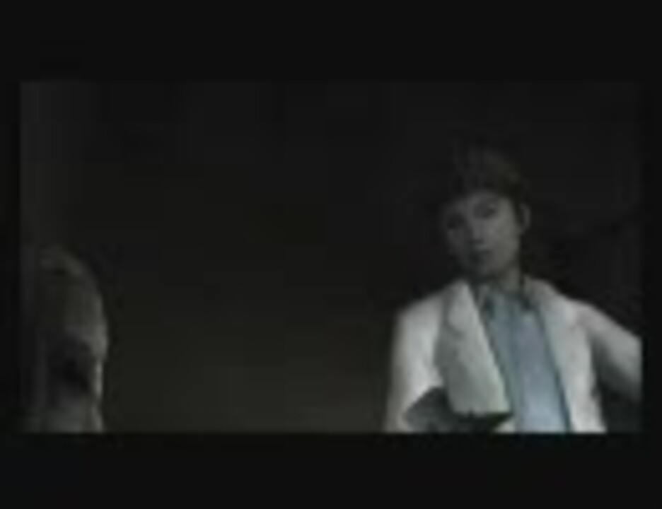 人気の 英語版 動画 999本 ニコニコ動画