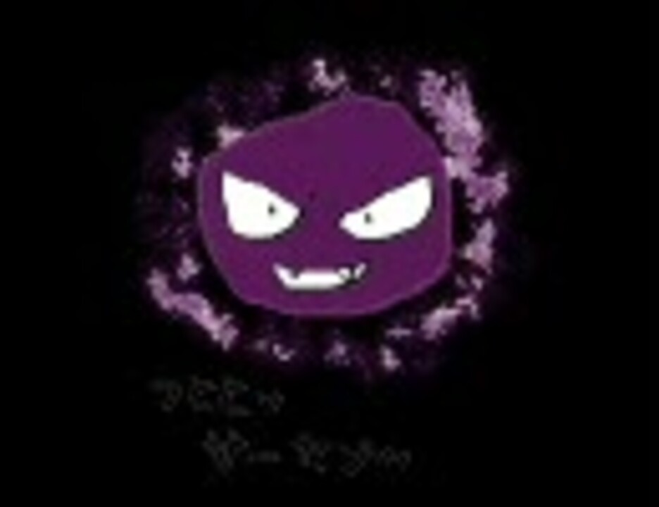 人気の ｼｵﾝﾀｳﾝ 動画 355本 ニコニコ動画