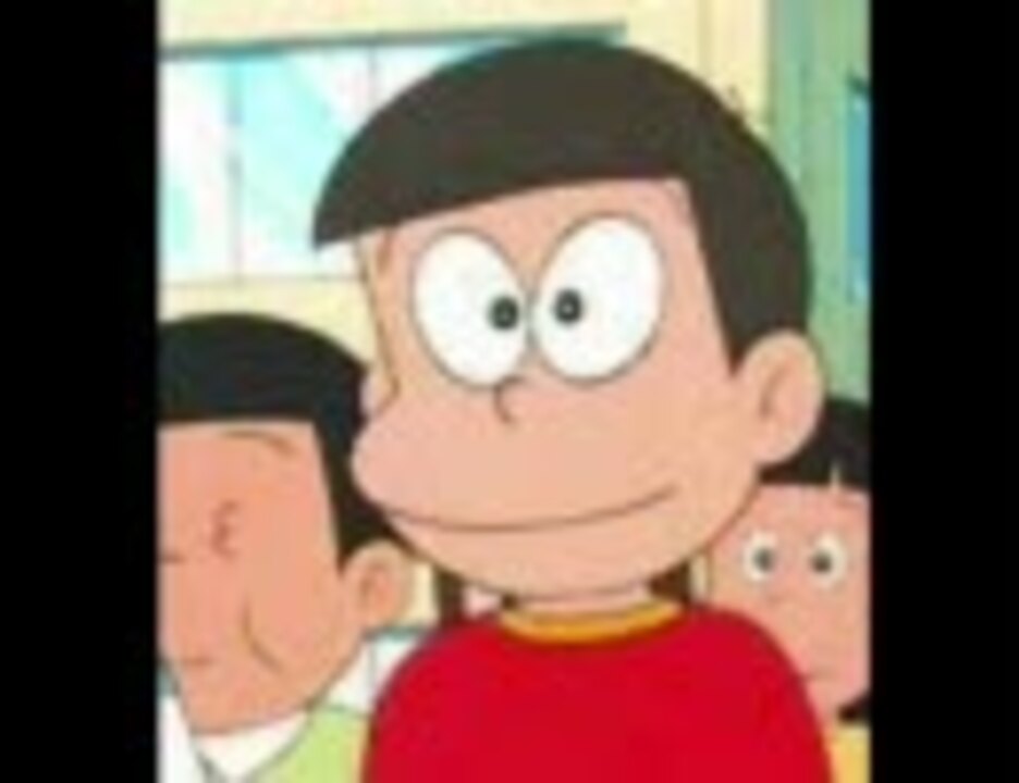 人気の トンガリ 動画 219本 ニコニコ動画