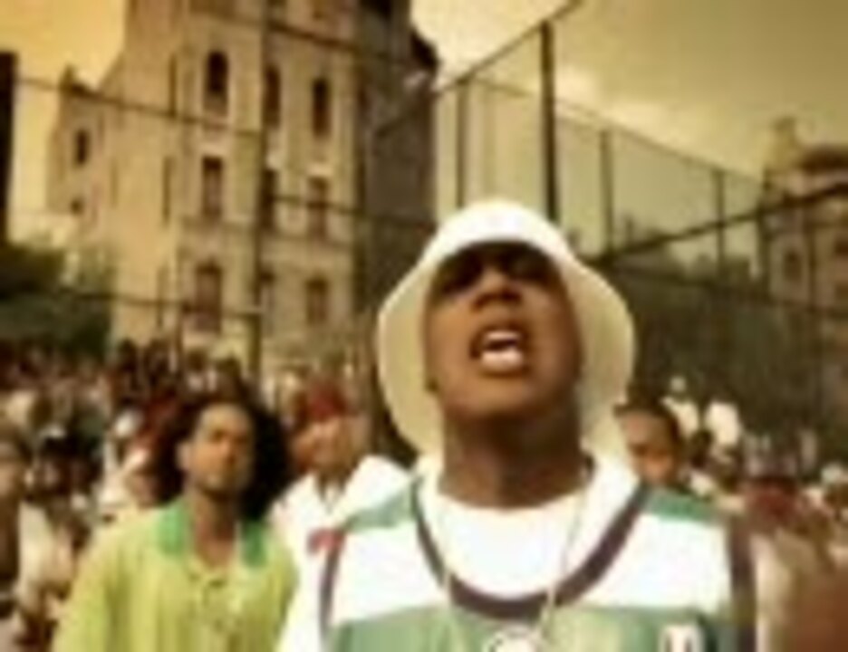 The diplomats ft master p bout it bout it 
