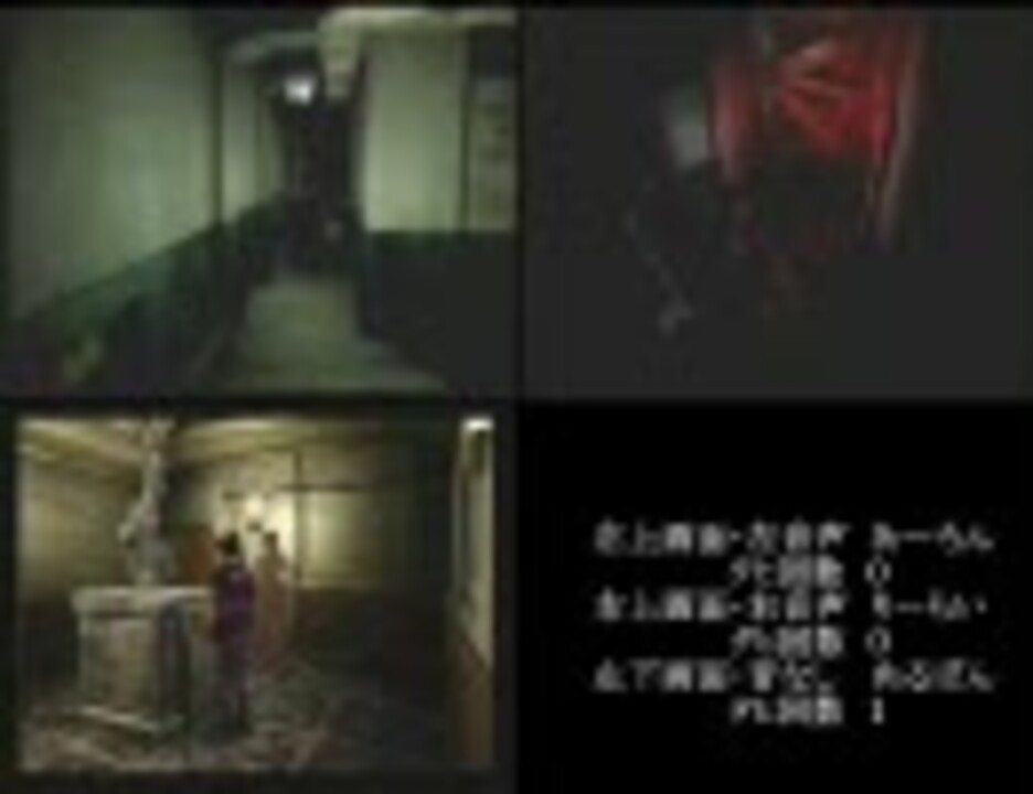 人気の アーロン 動画 499本 ニコニコ動画