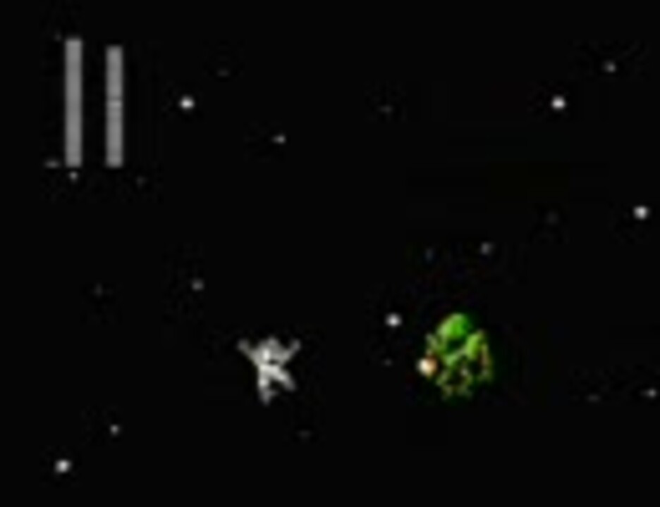 人気の 半ﾃｨｳﾝ 動画 86本 ニコニコ動画