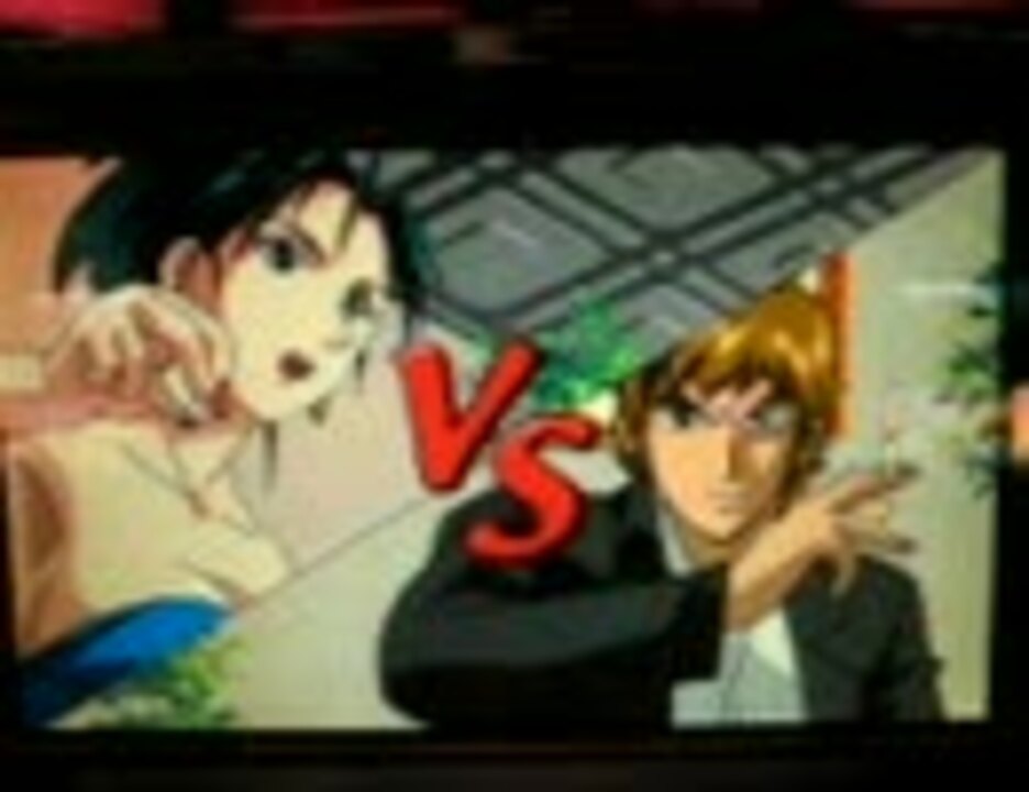 人気の 麻雀物語 動画 398本 10 ニコニコ動画