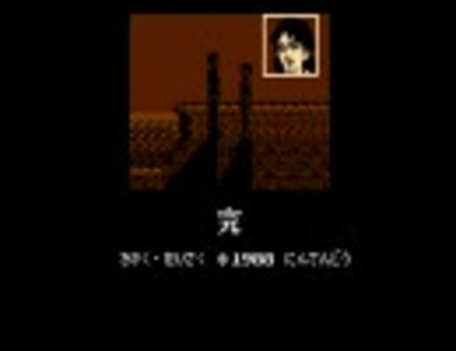 人気の ドラムロール 動画 16本 ニコニコ動画