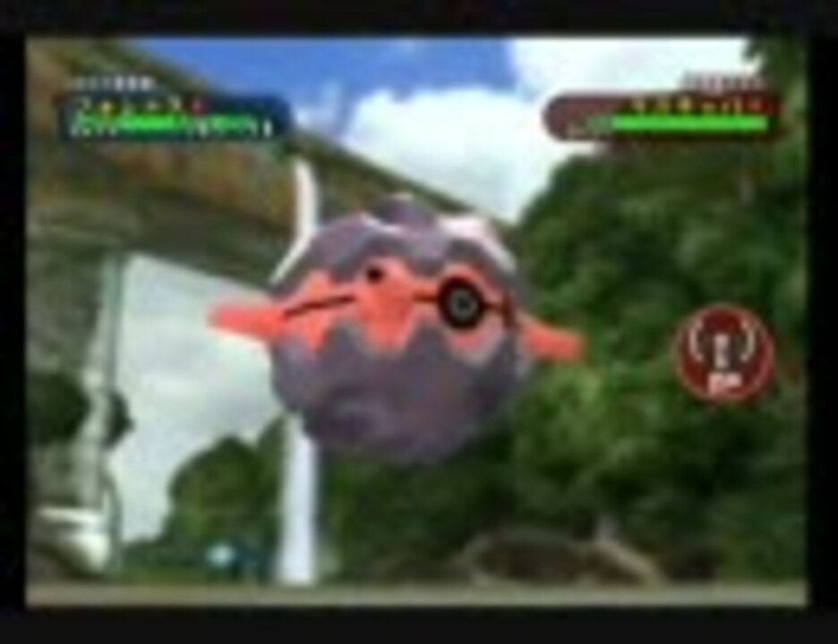 人気の ポケモン 昆布 動画 12本 ニコニコ動画