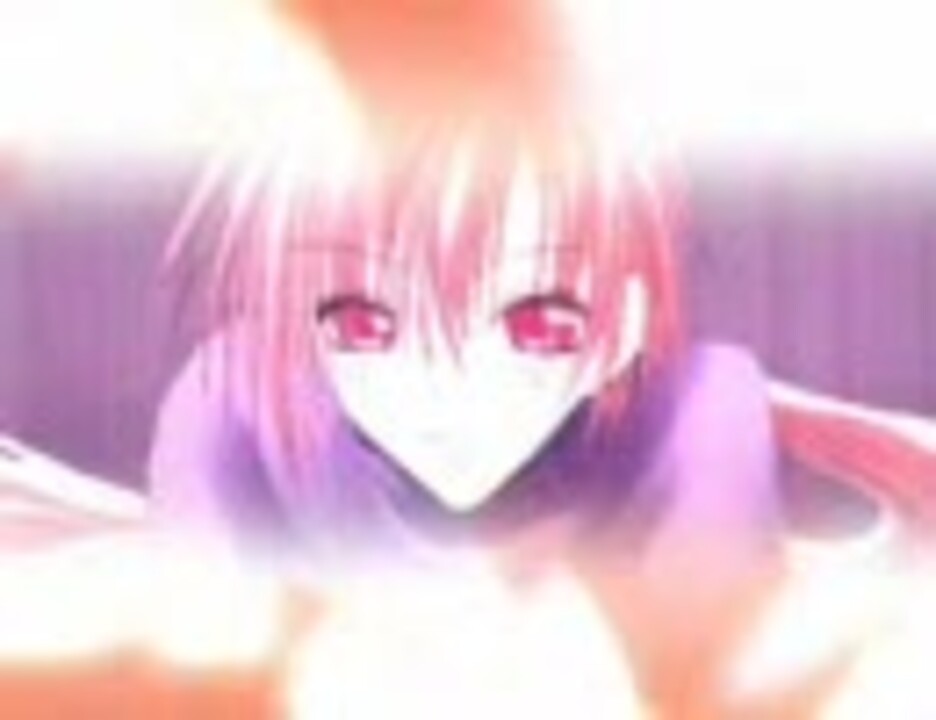 BLゲーム[ 好きなものは好きだからしょうがない！！-FIRST LIMIT- ] PV