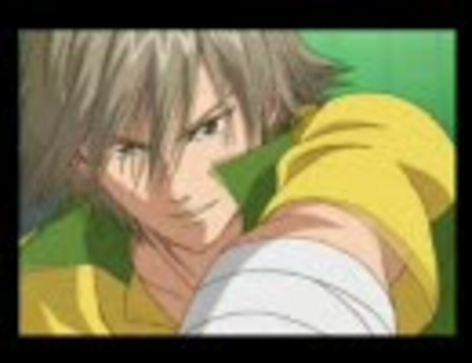 人気の えっくしー 動画 29本 ニコニコ動画