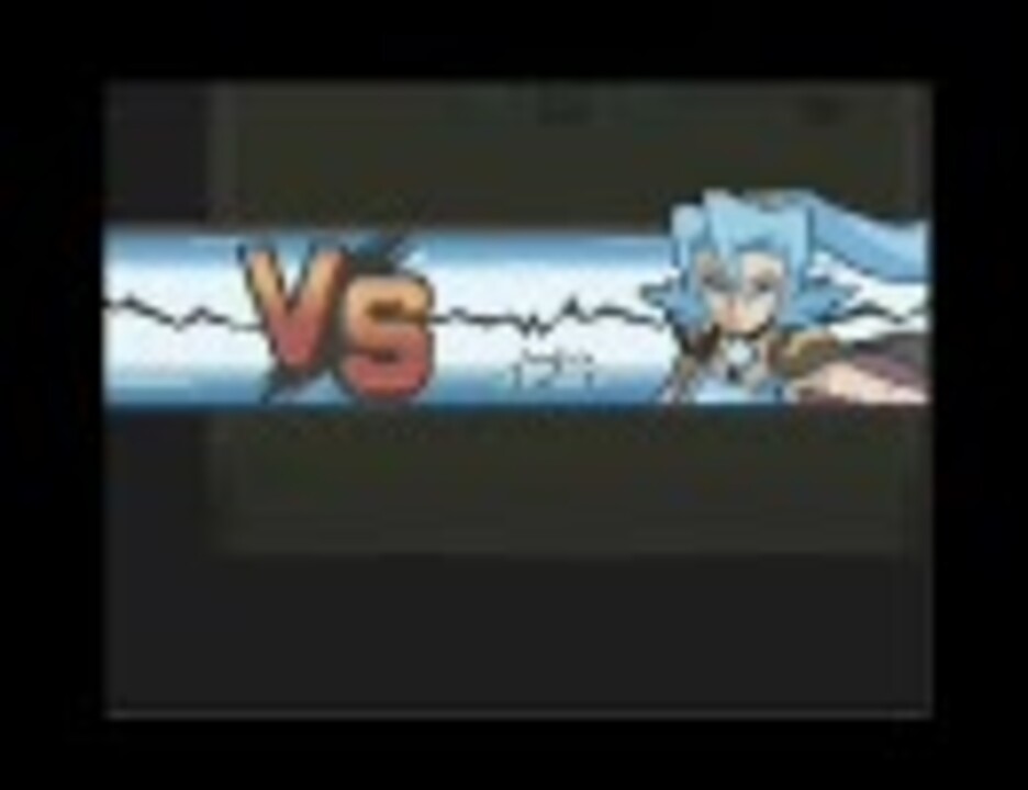 人気の ハートゴールド 動画 685本 ニコニコ動画