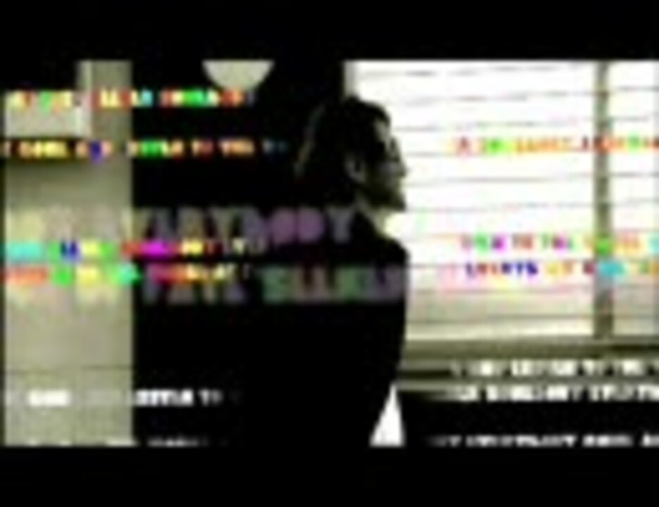 Dream Again / m.o.v.e - ニコニコ動画