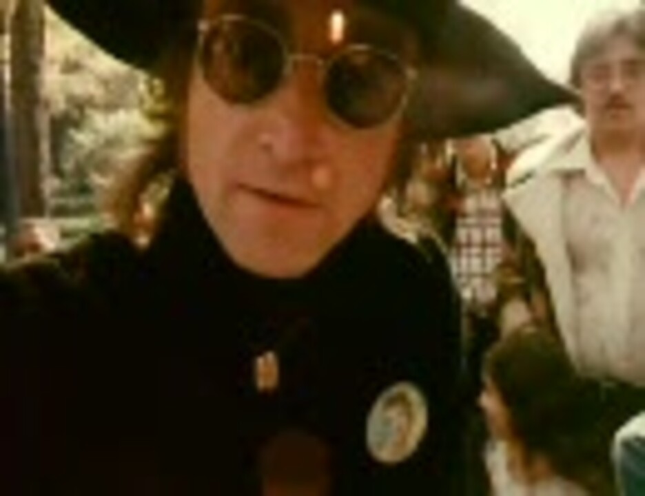 John Lennon （ジョン・レノン） Mind Games (マインド・ゲームス 
