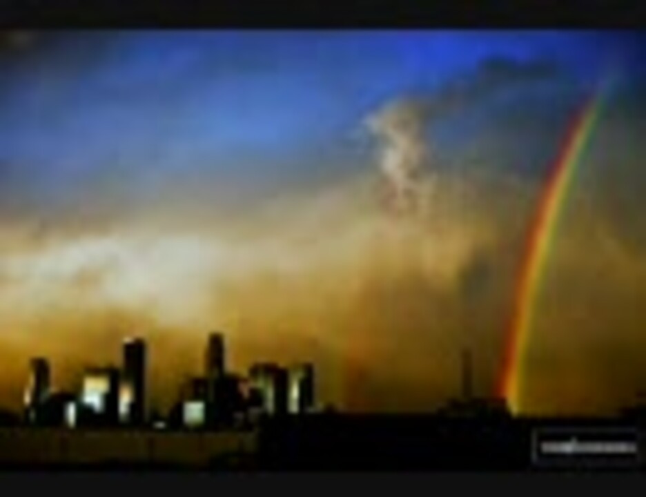 人気の ニコラップ マイクリレー 動画 668本 ニコニコ動画