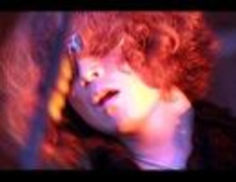 BlankeyJetCity Spaghetti Hair - ニコニコ動画