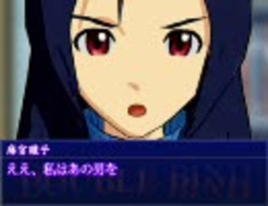 人気の パーフェクトブルー 動画 67本 ニコニコ動画