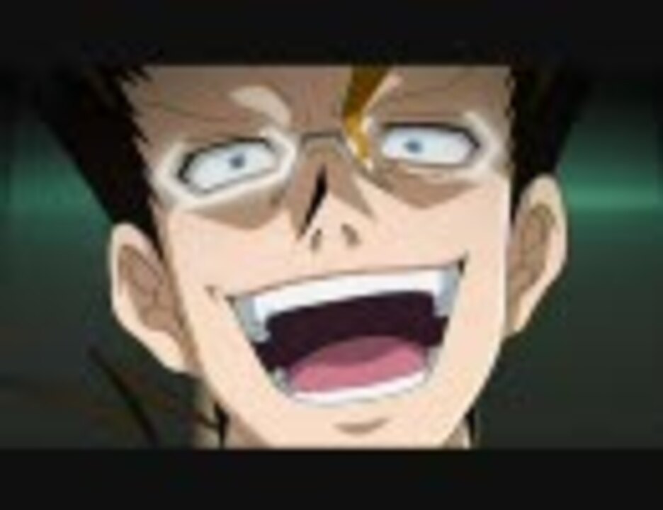 人気の ベイブレード アニメ 動画 224本 ニコニコ動画