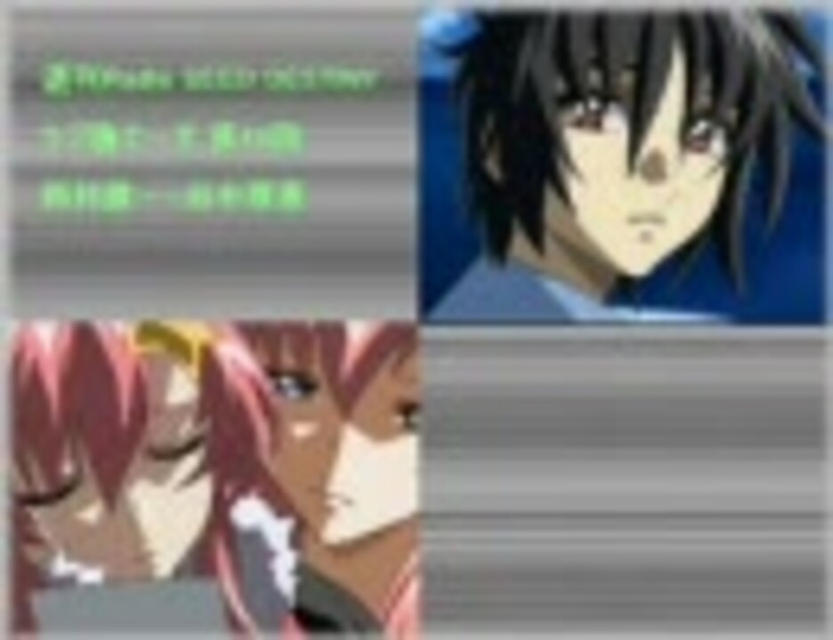 人気の ミーア キャンベル 動画 171本 ニコニコ動画