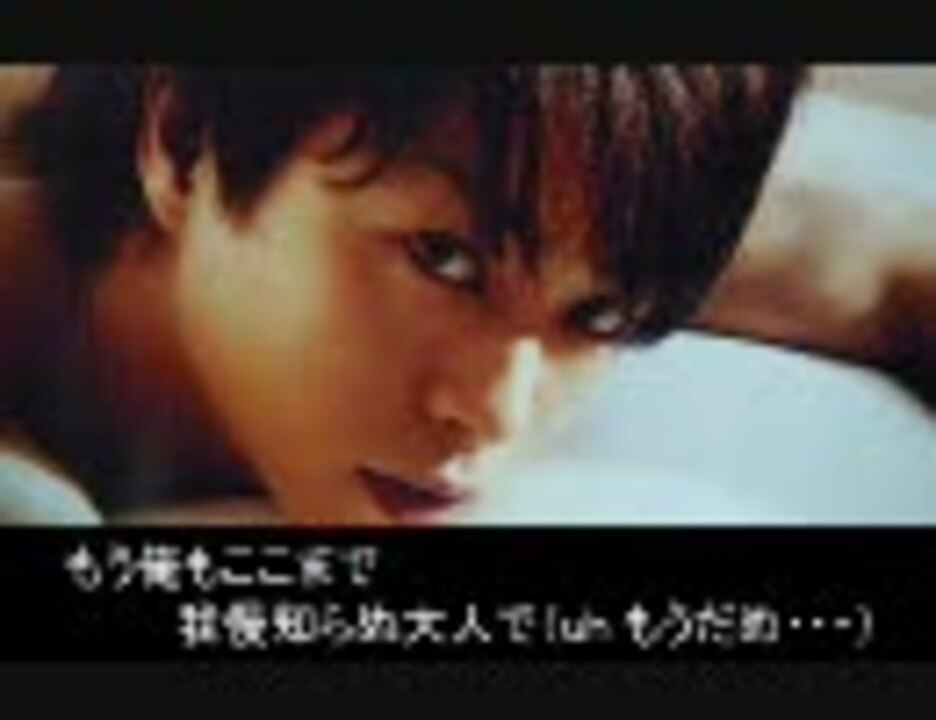 人気の サクラップ 動画 34本 ニコニコ動画