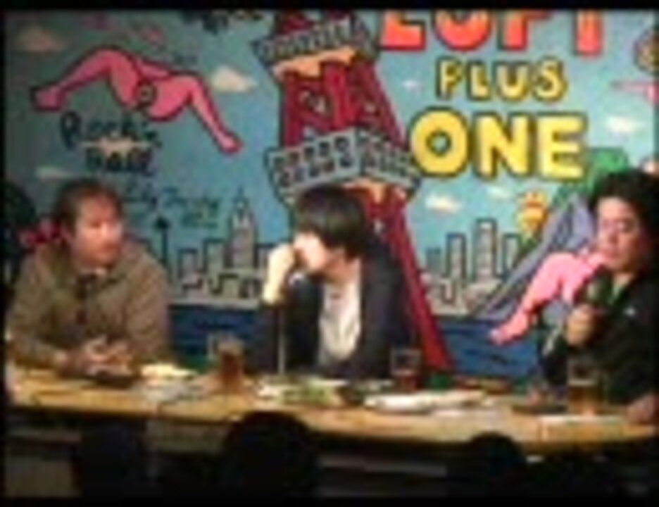 人気の 東浩紀 動画 934本 ニコニコ動画