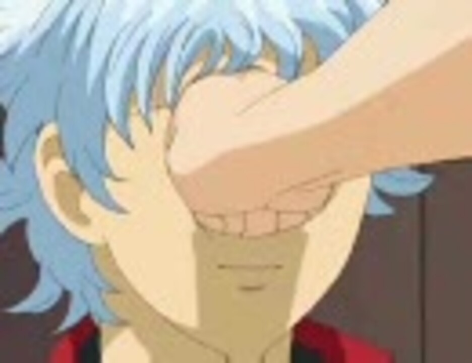 下着泥棒1 - ニコニコ動画