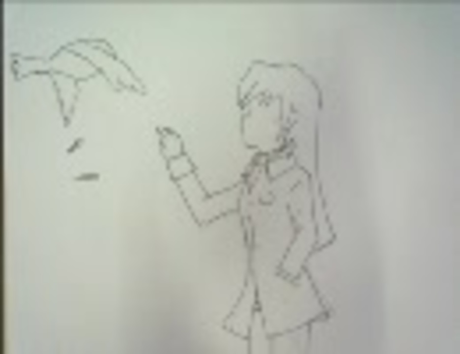 アイドルマスター 千早 Zracna Luka ズラチナルーカ スキマスイッチ ニコニコ動画