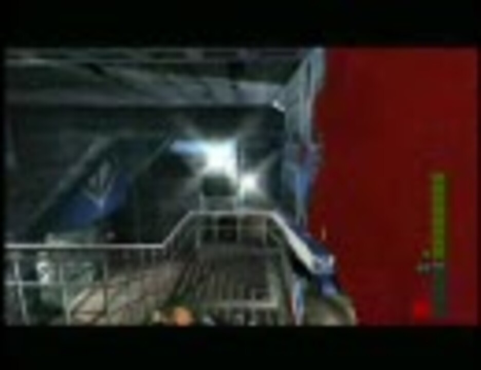 人気の パーフェクトダーク 動画 2本 ニコニコ動画