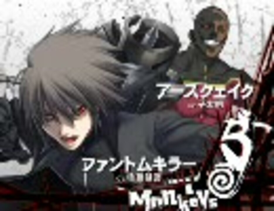 人気の 中央東口 動画 37本 ニコニコ動画