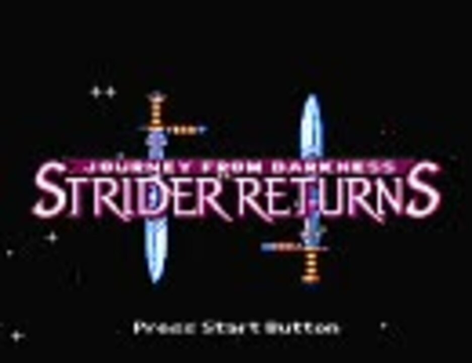 Proverbs about greetings. Fila brazillia - power clown. Return journey. Мейв бинчи - уроки итальянского план рассказа. Fila brazillia black market gardening.