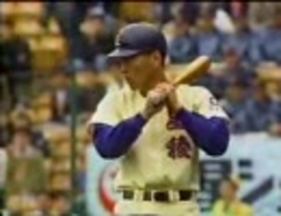 1992年選抜高校野球　星稜　松井秀喜（３年）２試合連続３ホームラン