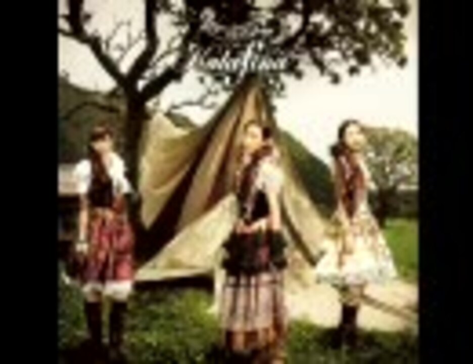 人気の 歴史秘話ヒストリア 動画 102本 ニコニコ動画