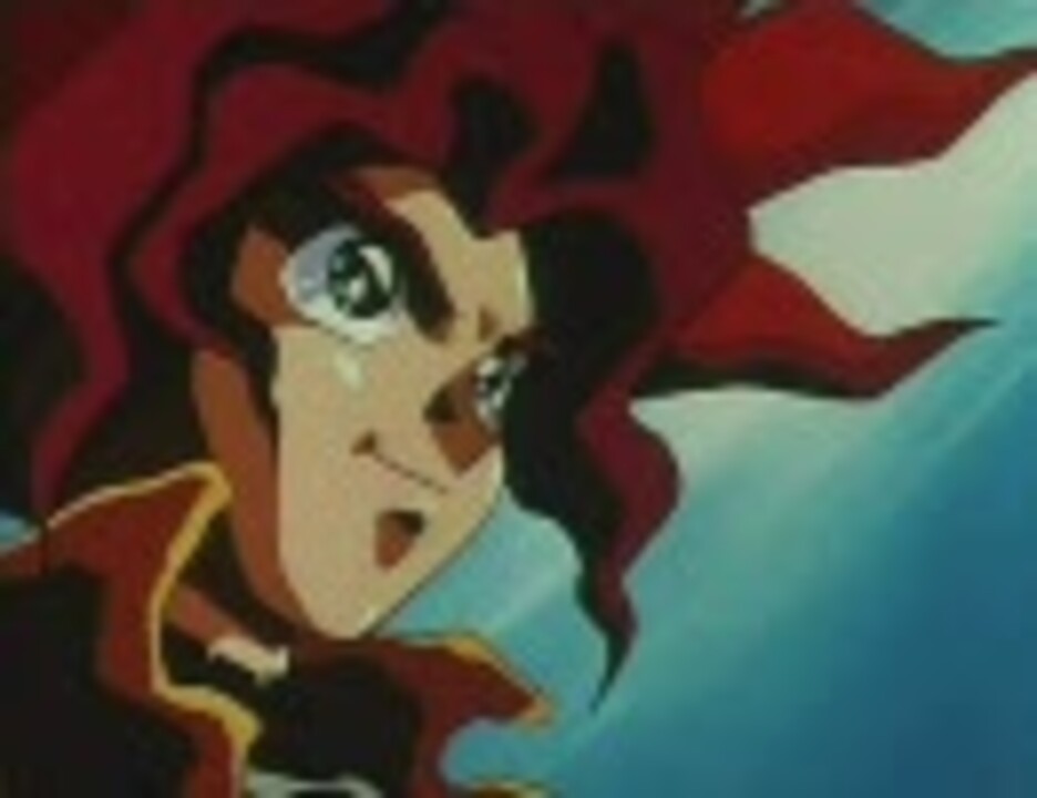 空想科学世界ガリバーボーイ Oped フルver ニコニコ動画