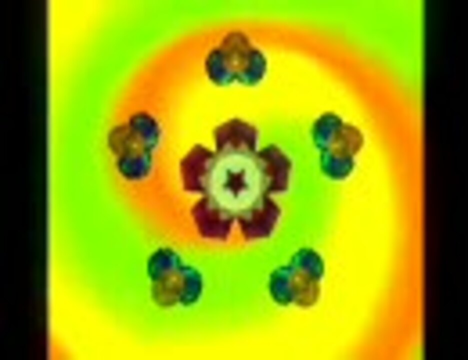 東脳 東脳 極美完品 佐藤 理 Garage ガラージュ コレクターズアイテム