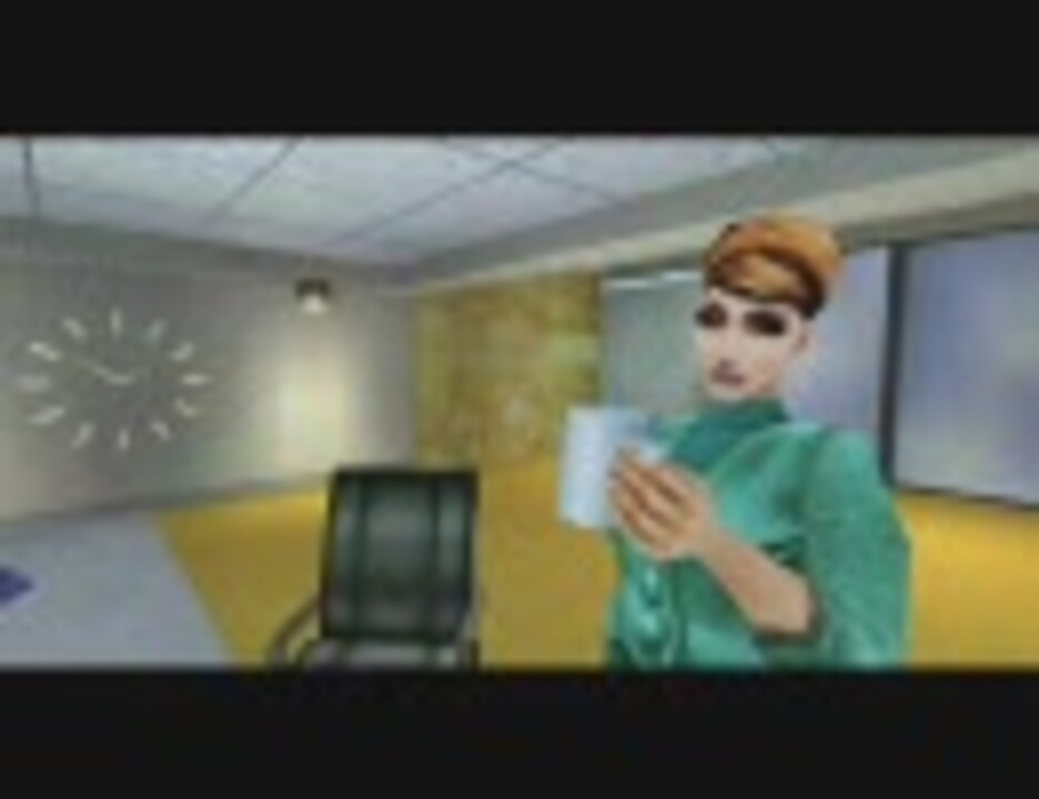 人気の Nolf 動画 66本 ニコニコ動画