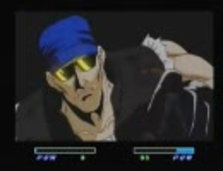 人気の 黒だよ 真っ黒 動画 3本 ニコニコ動画