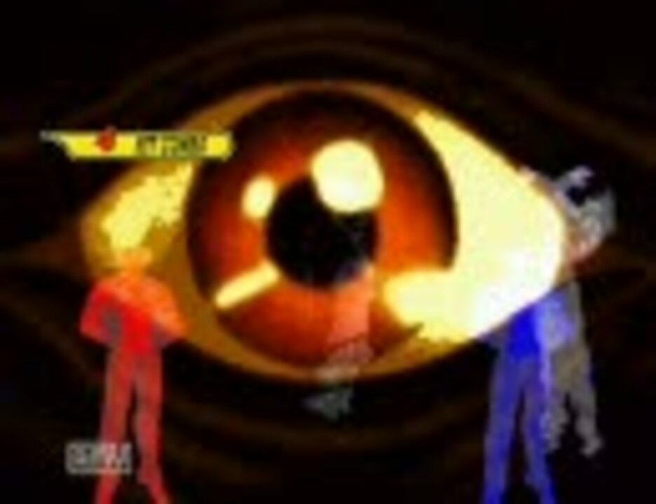 人気の オロチ 動画 145本 ニコニコ動画